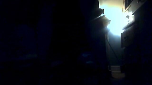 Hot & Horny Amateur Crossdresser Sissy Masturbation - Blush Guaranteed!