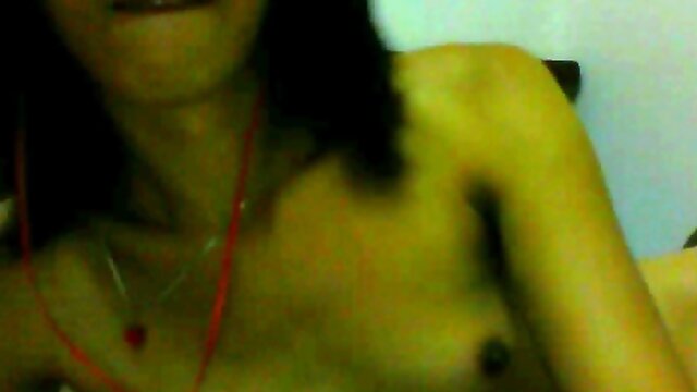 liliy play agin cam89