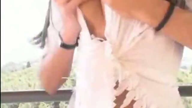 Solo Shemale Masturbation,By Blondelover.