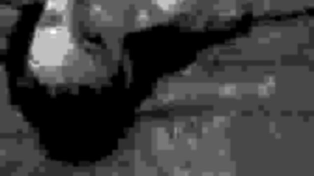 Tgirl Kaiti Cumming On Her Own Face By twistedworlds