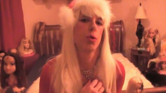 Thomasina and,#039,s special times