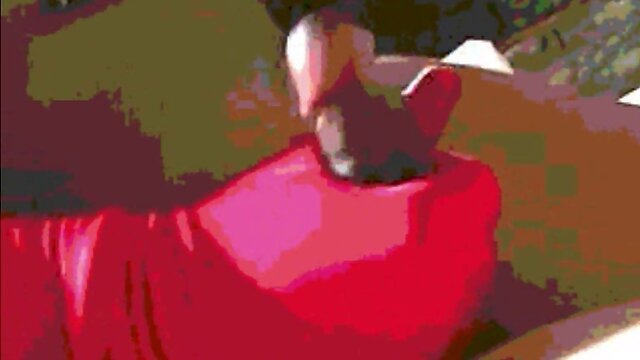 tomerdy 209 the art of cum