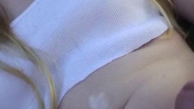 tomerdy 209 the art of cum