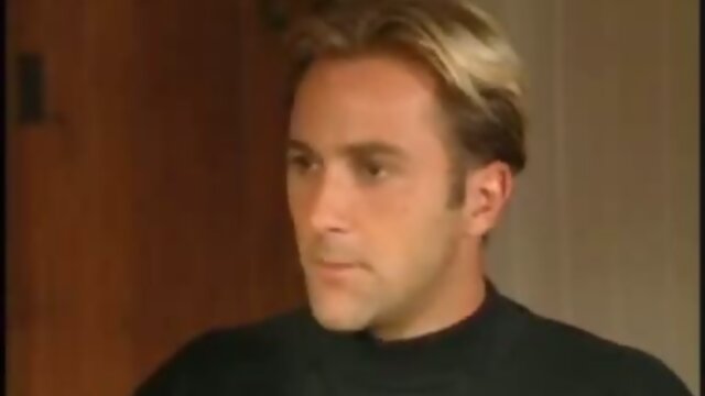 !Lusty busty tranny and girl get fucked