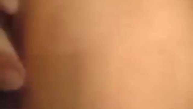 Brunnete Teen Shemale Posing For The Camera,By Blondelover.