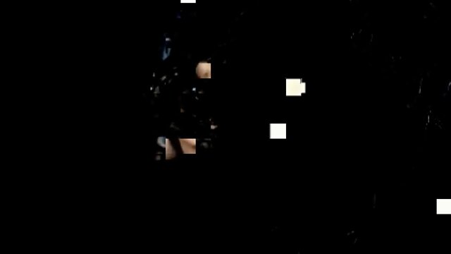 Interesting Goth Emo Ladyboy Chick pt2