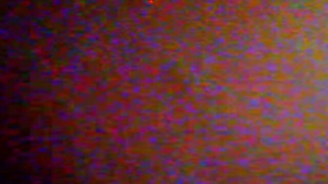 Big Tits and Big Dick Shemale