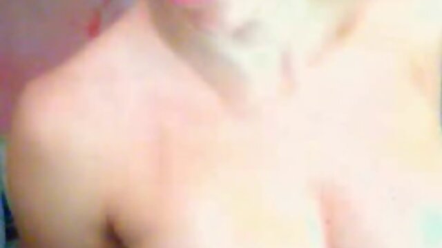 Big Tits and Big Dick Shemale