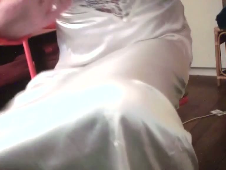 Nadja need a cock
