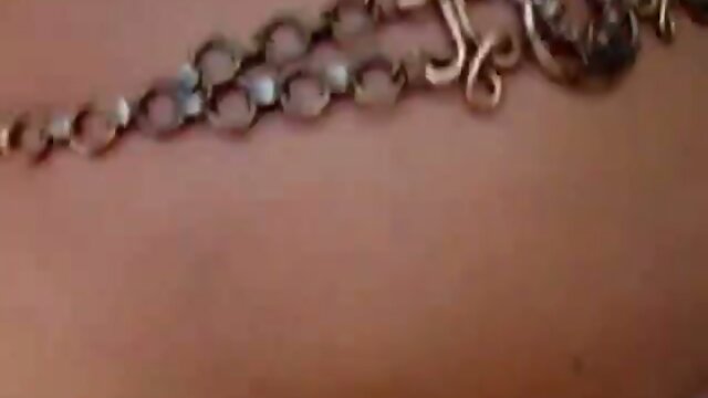 Vaniity in an amateur video