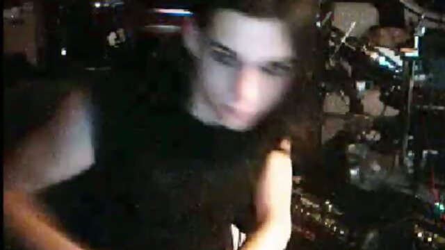 Femboy Jerking and Eating Jizz on Webcam: A Satisfying Experience!