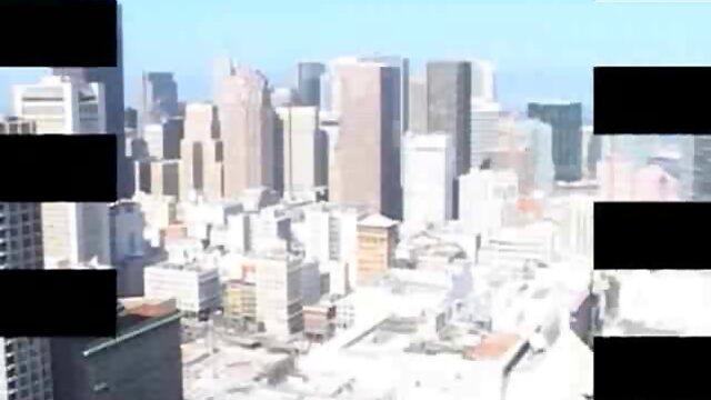 Passionate Cocksucking Session Leads to Intense Masturbation and Cumshot Finale