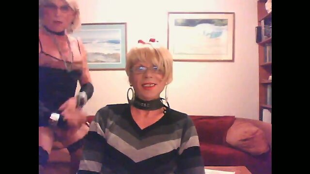 sissy bitch wendy jane gettin fucked in the mouth