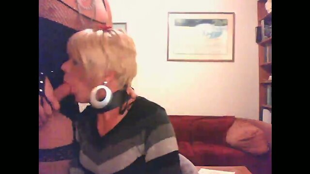 sissy bitch wendy jane gettin fucked in the mouth