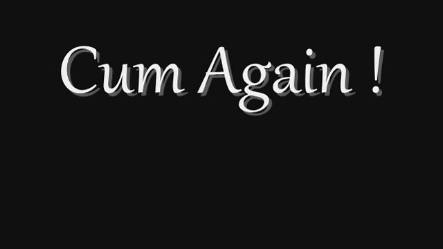 Alluring shemale gives a head