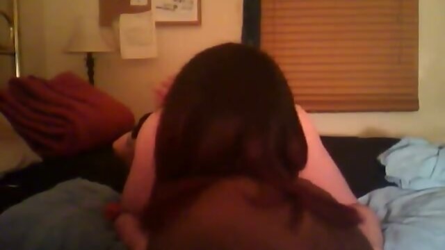 homemade shemale webcam fuck