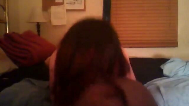 homemade shemale webcam fuck