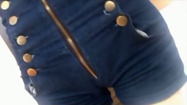 Where her wang go? part 2