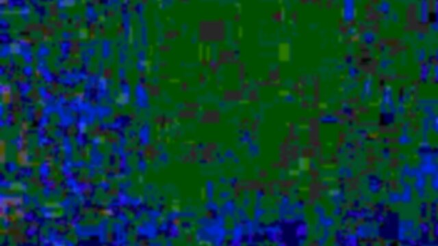 Young, hot, chicks with dicks