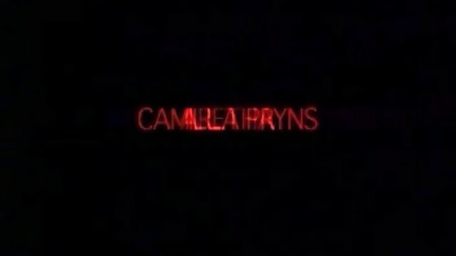 Young, hot, chicks with dicks