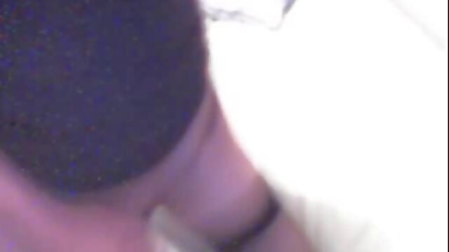 Horny Amateur Latin Crossdresser