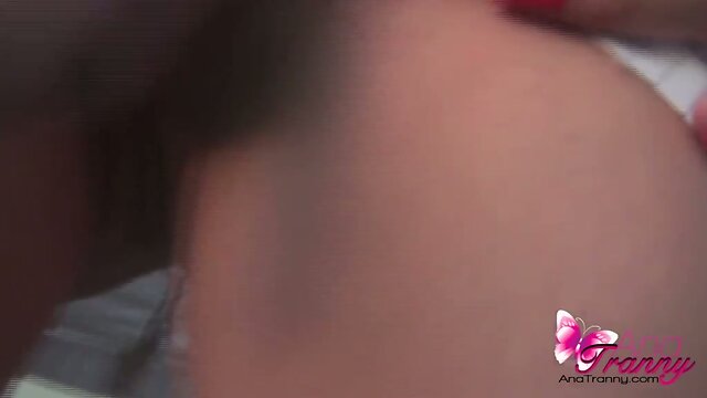 UpSkirt flashing outdoors