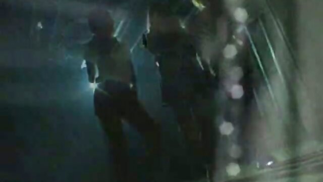 Maria Ozawa gangbanged by shemales