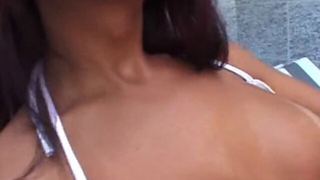 Trannies Marjorye Romao and Milena